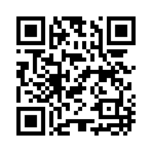 QR Code for 3AMTxYV7fj7rChQyx3MpWZPDaoAQLMJbGk