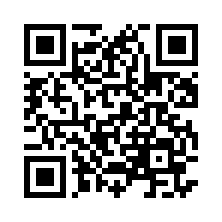 QR Code for 3AMU22d2uJG3LMfRP9ymk2fNZFQmj2FuL1