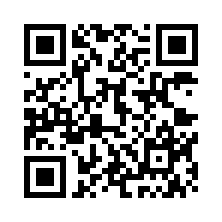QR Code for 3AMU3qe5d5zosWePQEWFbv1C4vFiMyVx9w