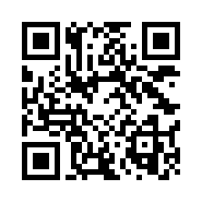 QR Code for 3AMU7c9X9PbLbREh2P6GNPFbjHr7arjELY