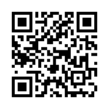 QR Code for 3AMU8qyiMWduGhxi6nBoHXf1SVfgty32Dm
