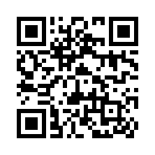 QR Code for 3AMUDm4REvUthEacTjfNmBfFbD3DzkqvGv