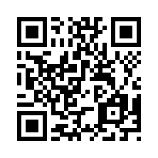 QR Code for 3AMUJrepdXS1ASG8AQPwDjLCWP3nuXYyY6