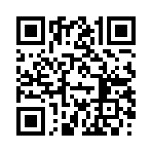 QR Code for 3AMUT7rmaje61gLZ5K4bxQonnVSGtovNyi