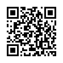 QR Code for 3AMUVQQQT2hAMViFfZMHr52294MshixBwG