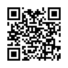 QR Code for 3AMUb9a5pDBy5h1pyVbjamTUkdtFGcEdKy