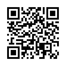 QR Code for 3AMUdMZJLtAPyV6tm5xnbVLeQonEcb9dQh