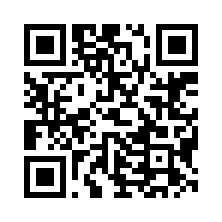 QR Code for 3AMUdntHDVFSMZt9XbiaGQtrMXo3PsoWYa