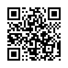 QR Code for 3AMUeug1qQCuUjqAtGvzTCQW9CiTCUr2oR