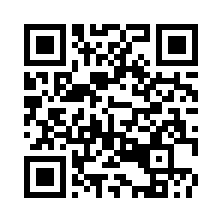QR Code for 3AMUhZRp3tjYduKS64UT6DkaWDMLJhoESm