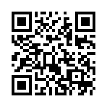 QR Code for 3AMUkK4thdaVxMb4VPCJPZyKQRGYgA8Nat