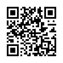 QR Code for 3AMUmdpJPertMmPpA6PFybvq1MBo1ecUDQ