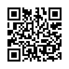 QR Code for 3AMUpJMueji4suwUvvrwbMMQAmk47X6hXL