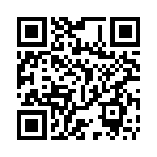 QR Code for 3AMUrb7j7adxWMYQSLEvijHscy2hidBnW7
