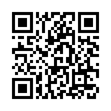 QR Code for 3AMUwsTuWzzppnNB1HZ8ZNhe5Hbgj48SUS