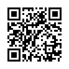QR Code for 3AMUyyf5aE1sMRdZ2k1PBpK7vRHGCQTcs7