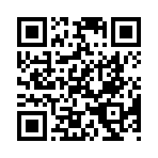 QR Code for 3AMV1y8z1aHNaW5HNQm7P1FXEDixKWYHEe