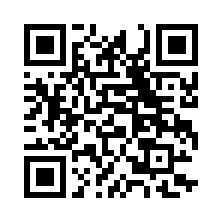 QR Code for 3AMV3HKs2BWizoNgFuabyqMK2JXeYETuff