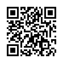 QR Code for 3AMV4p3nhRMfcdce81yMX695TjXxSgaZ2k