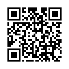 QR Code for 3AMV5FM9x89DTUnHN8ftRx1294sgShgcKM