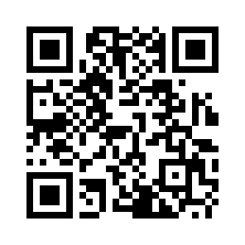 QR Code for 3AMV5pych3KvLbGc91CsX7uruDTN14Fxq5