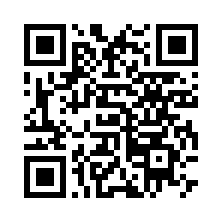 QR Code for 3AMV65fmFu27U5p5jpyQP4N1XPZJpHuCS9