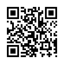 QR Code for 3AMV7bScwV1S5Aj7ha6JdZmM3PLVNoeN3M