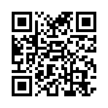 QR Code for 3AMVAEjBP5ggQJWFNsMvrSBWTnXAdcM1bx