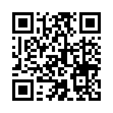 QR Code for 3AMVBZQTNFUCcr5DYtGZVQMqSrdFornSCA