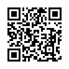 QR Code for 3AMVDWf3WjYGdPoZP7KPUysymCXNBtqHYU