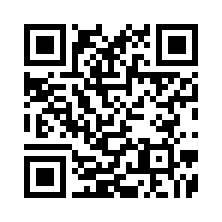 QR Code for 3AMVDnvumCWD5moJGnzTAr8q8AZ231evWN