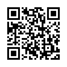 QR Code for 3AMVFPJd8JNwPWNDM8ErrunZvXZDKsCGpY
