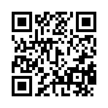 QR Code for 3AMVHRXiU75C6jhyvWxKXA2ZywvPyzHVRw