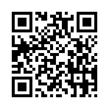 QR Code for 3AMVJoCFRymn7jgfNftySahgGNjWaaEjYU