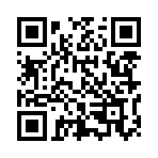 QR Code for 3AMVNkHrXWro3dRMPmKYC65vBxk2rK4aBC