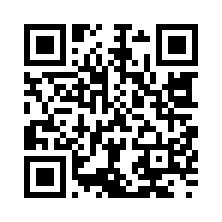 QR Code for 3AMVRL1dZ25MCWGnuNvmN5WERjgakq7FY5