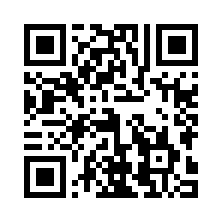 QR Code for 3AMVT25cUYgrCLMbD7u9Ss2JGhu4mhdn38