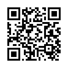 QR Code for 3AMVWKajxvyR2yyti4DSVBGs3SCS9ysPPC