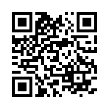 QR Code for 3AMVWSc2omTEeeeb99r7zJiosTubR5cxsL
