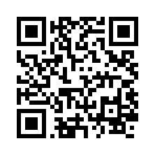 QR Code for 3AMVY3a5zuJhsv3dRQfn1bimHTsCdVDoND