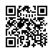 QR Code for 3AMVdHfFXB7Cqko5vK7ZpeudZerhTEXDtV