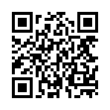 QR Code for 3AMVg2SCkicUfMYZtupExHtXYJLyaFGk2S