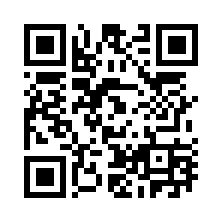 QR Code for 3AMVkTscRJo2k3phS9DbZgtwSQqb7vMCkC