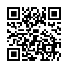 QR Code for 3AMVq9o4nDaCrZ2CS7UsW8rePMb49aqamt