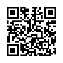 QR Code for 3AMVtUs8rsaTfdJrV6AKwkTG6KPL4XPfUW
