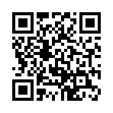 QR Code for 3AMVtrs1GRKD6xCcYf29nuLLcmPh4vCmTE