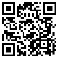 QR Code for 3AMVuRyGYCDwHS9t9oSHjbLh1Yd889uYSy