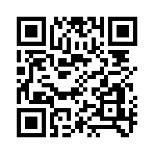 QR Code for 3AMW2eQpxpZdPp9eLg4q2WHp7CALrhCzfo