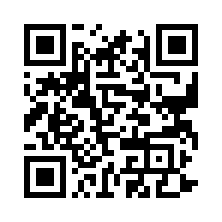 QR Code for 3AMW3P3jjSf5XSp1bavduAWBT1tsCVsy4v