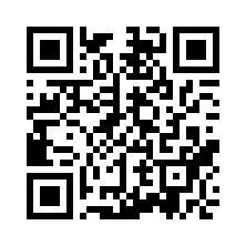 QR Code for 3AMW3QWUTMQEim9PTbECch9gfVb9d61yvL